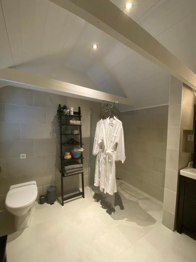 Carpe Diem Guest Cottage Osthammar Exterior photo